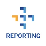 ARTEM Reporting icon