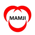 Mamji Hospital icon