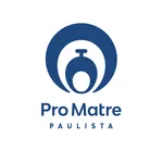 Pro Matre, Exames e Consultas icon