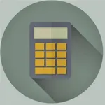 Smart Calculator icon