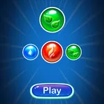 Bubble Classic Bird Rescue icon