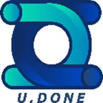UNDANGAN DIGITAL icon