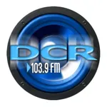DCR La Ceiba icon