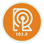 Otoro Radio icon