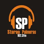 Stereo Palmeras icon