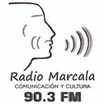 Radio Marcala icon