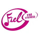 Stereo Fiel Radio icon