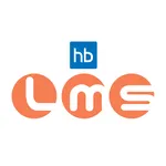 Hb LMS icon