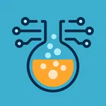 Infinite Alchemy AI icon