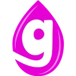 Go Glow Gorgeous icon