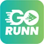 Go Runn icon