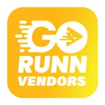 Go Runn - Vendor App icon
