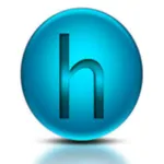 Hosting Funda icon