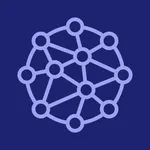 Earth (Hostlim Demo) icon