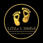 Little i Sisters icon