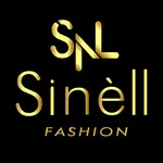 Sinell Fashion icon
