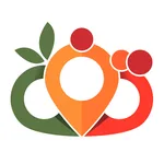 Goffa icon