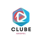 Rádio Clube Gospel icon