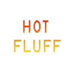 Hot Fluff icon