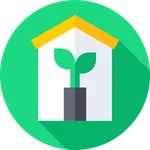 EasyPlant icon