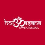 Hot Asana 2.0 icon
