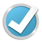 Sooner Or Later ToDo icon