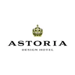 Astoria Hotel Opatija icon