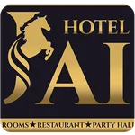 Jai Restaurant icon