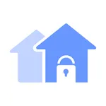 Hotel Lock Tool icon