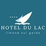 Hotel DuLac Limone icon