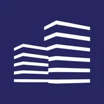 Hotel Effectiveness icon