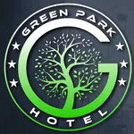 Green Park Hotel icon