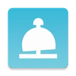 Hotelity icon
