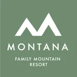 Hotel Montana icon