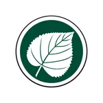 Spa & GolfResort Weimarer Land icon