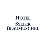 Hotel Sylter Blaumuschel icon