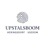 Upstalsboom Heringsdorf icon