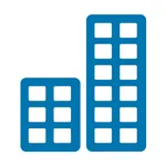 Hotelzon icon