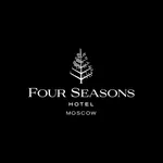 The Legend of Moscow icon