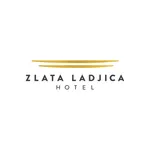 Zlata Ladjica Hotel icon