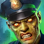 Kill Shot Virus: Zombie FPS Sh icon