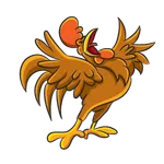 Egg Factory icon