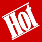 Hot Pepper News icon