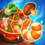 Hot Pot Jam icon