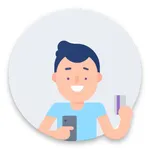 GerencieSuasFinanças icon
