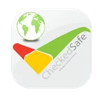 LoneWorker icon