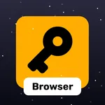 SmartView Browser icon