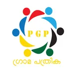 Poomangalam Grama Panchayath icon