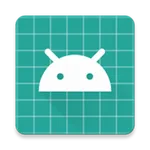 Base64 Encoder Decoder icon