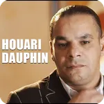 روائع هواري الدوفان بدون نت icon